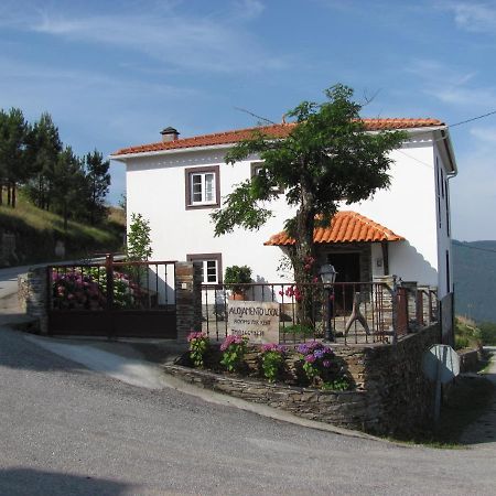 Casa Da Moagem - Serra Do Acor Monte Frio 외부 사진