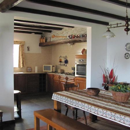 Casa Da Moagem - Serra Do Acor Monte Frio 외부 사진