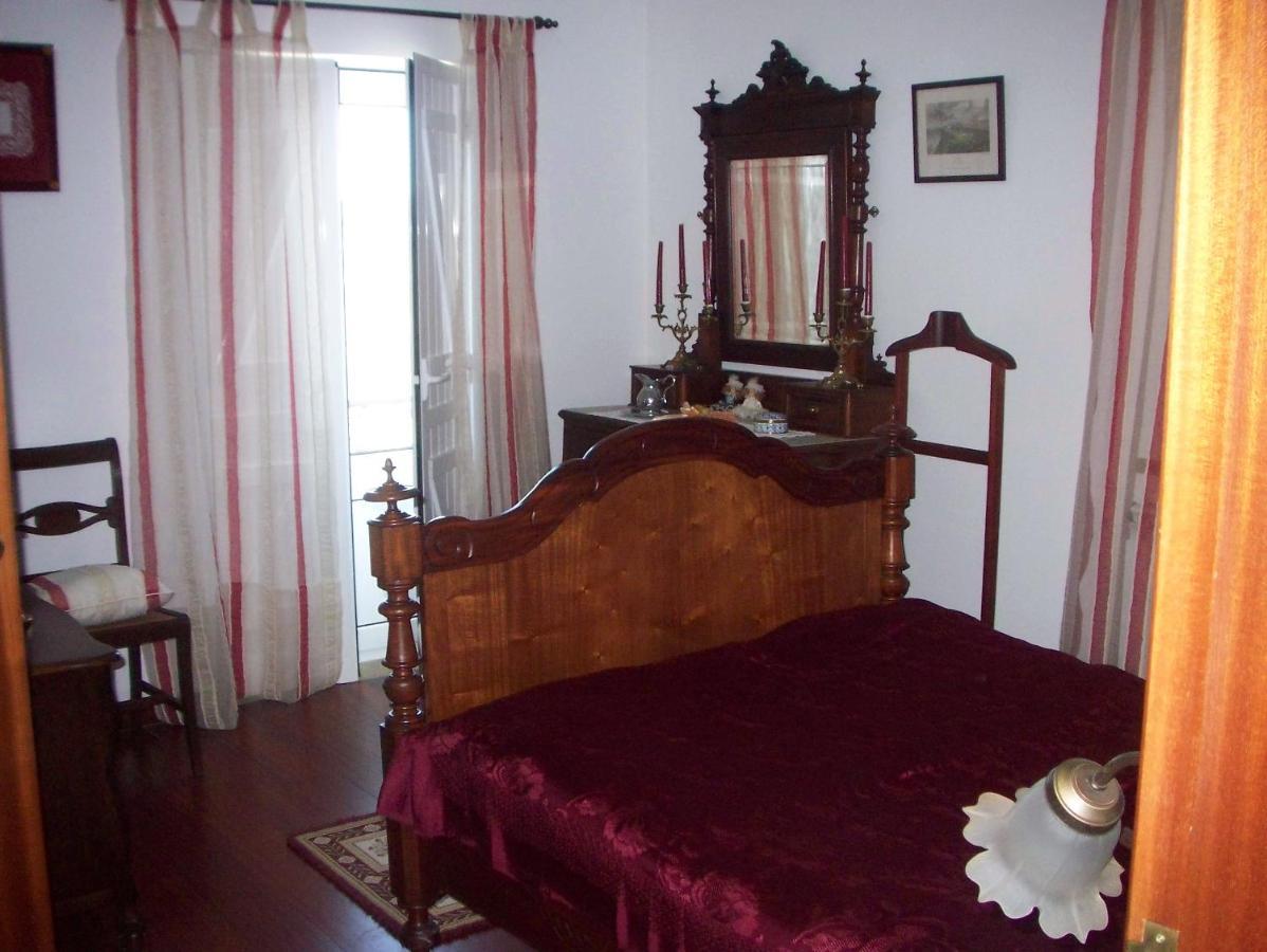 Casa Da Moagem - Serra Do Acor Monte Frio 외부 사진