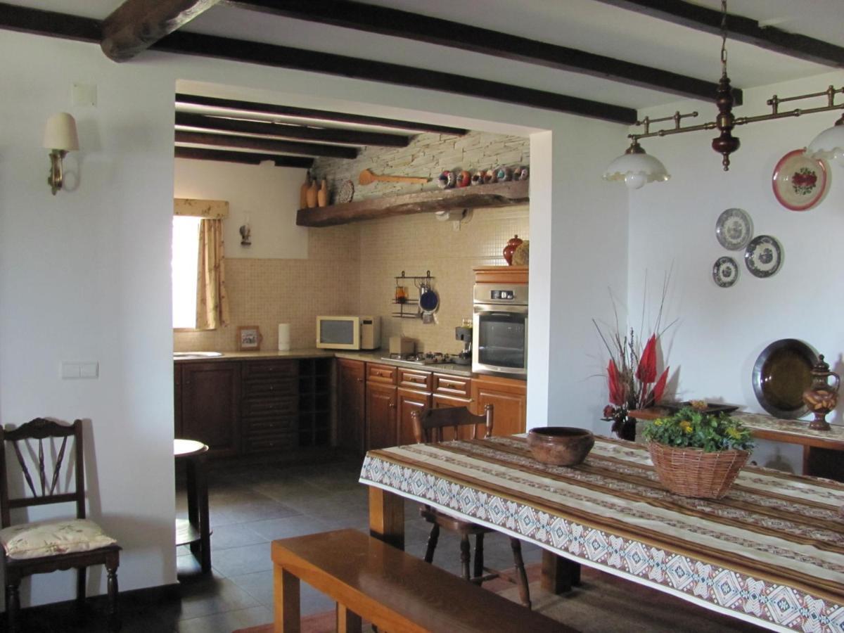 Casa Da Moagem - Serra Do Acor Monte Frio 외부 사진